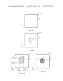 CIRCUITS, SYSTEMS, AND METHODS FOR PROCESSING THE PROXIMITY OF LARGE     OBJECTS, INCLUDING LARGE OBJECTS ON TOUCH SCREENS diagram and image