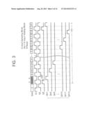 MULTI-CHANNEL SAMPLE-AND-HOLD CIRCUIT AND ANALOG-TO-DIGITAL CONVERTER     USING THE SAME diagram and image