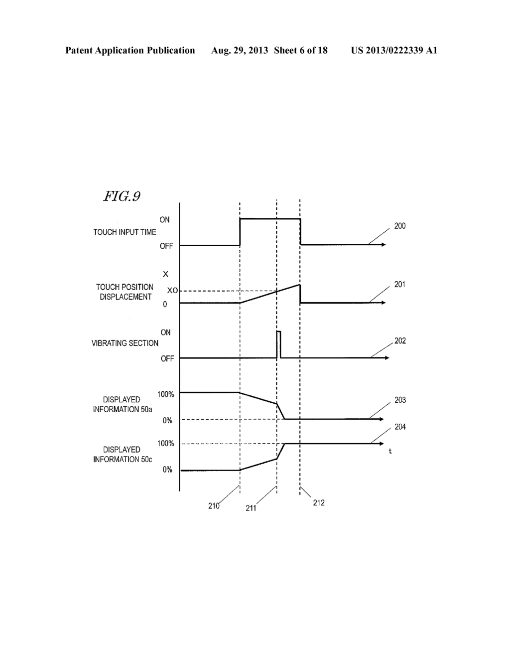 ELECTRONIC DEVICE - diagram, schematic, and image 07