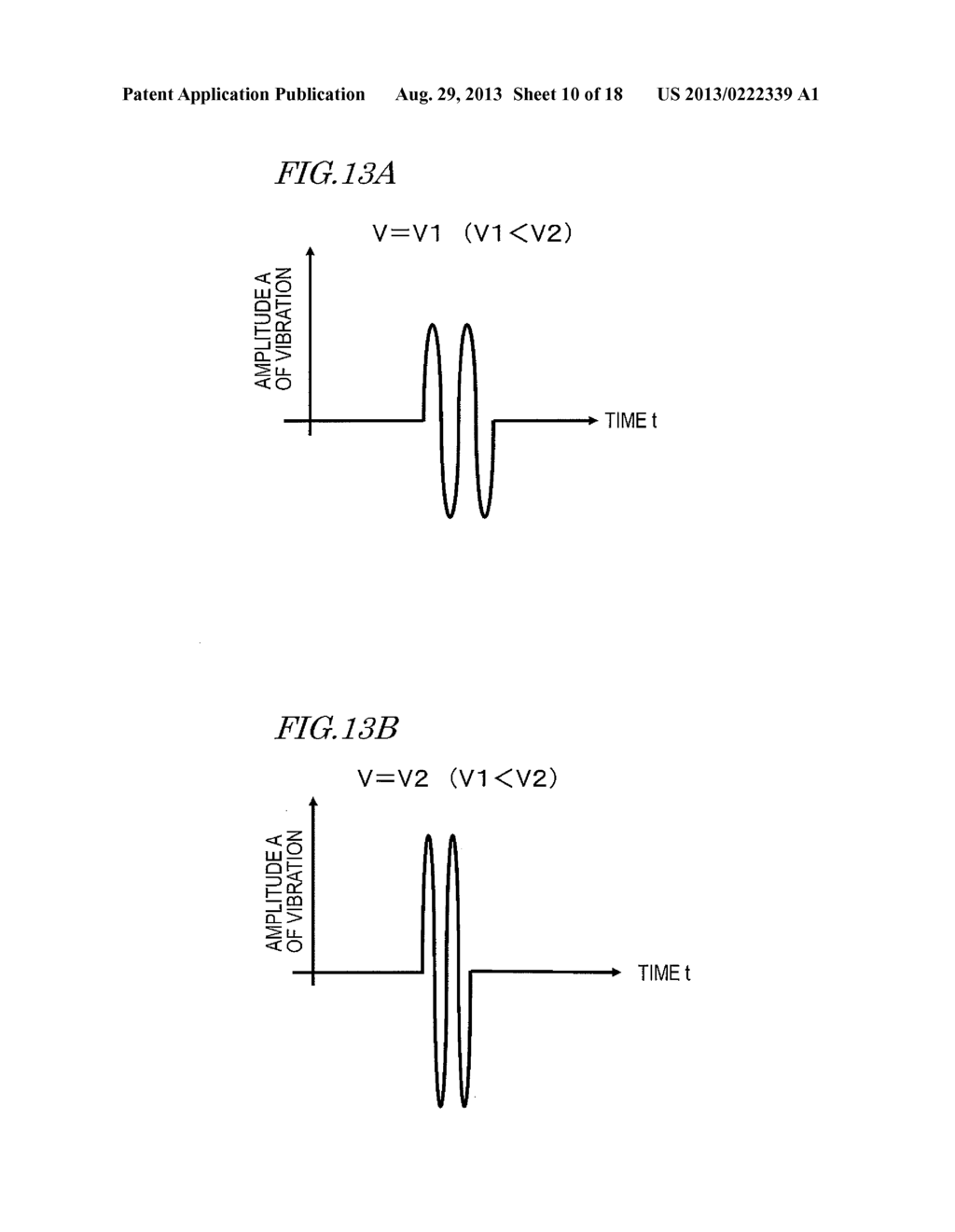 ELECTRONIC DEVICE - diagram, schematic, and image 11