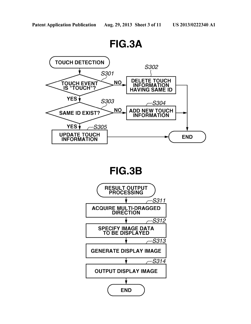 INFORMATION PROCESSING APPARATUS, CONTROL METHOD THEREOF, AND STORAGE     MEDIUM - diagram, schematic, and image 04