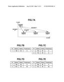 INFORMATION PROCESSING APPARATUS, CONTROL METHOD THEREOF, AND STORAGE     MEDIUM diagram and image