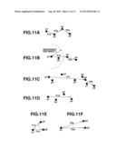 INFORMATION PROCESSING APPARATUS, CONTROL METHOD THEREOF, AND STORAGE     MEDIUM diagram and image