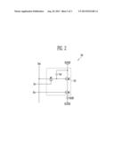 ORGANIC LIGHT EMITTING DISPLAY AND METHOD OF DRIVING THE SAME diagram and image