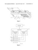 ELECTROMECHANICAL SYSTEMS DEVICE diagram and image