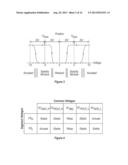 ELECTROMECHANICAL SYSTEMS DEVICE diagram and image