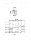 ELECTROMECHANICAL SYSTEMS DEVICE diagram and image