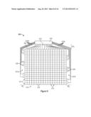 ELECTROMECHANICAL SYSTEMS DEVICE diagram and image