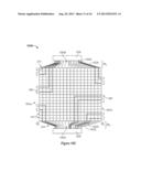 ELECTROMECHANICAL SYSTEMS DEVICE diagram and image