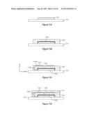 ELECTROMECHANICAL SYSTEMS DEVICE diagram and image