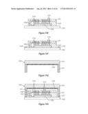 ELECTROMECHANICAL SYSTEMS DEVICE diagram and image