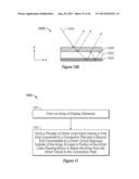 ELECTROMECHANICAL SYSTEMS DEVICE diagram and image