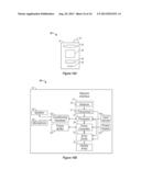 ELECTROMECHANICAL SYSTEMS DEVICE diagram and image