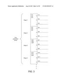 GATE DRIVER FOR LIQUID CRYSTAL DISPLAY diagram and image