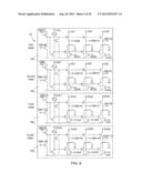 GATE DRIVER FOR LIQUID CRYSTAL DISPLAY diagram and image