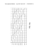 GATE DRIVER FOR LIQUID CRYSTAL DISPLAY diagram and image