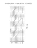 GATE DRIVER FOR LIQUID CRYSTAL DISPLAY diagram and image