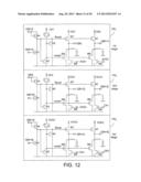 GATE DRIVER FOR LIQUID CRYSTAL DISPLAY diagram and image