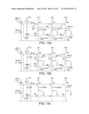 GATE DRIVER FOR LIQUID CRYSTAL DISPLAY diagram and image