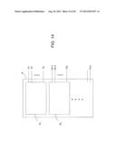 GATE DRIVER FOR LIQUID CRYSTAL DISPLAY diagram and image