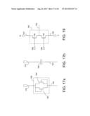 GATE DRIVER FOR LIQUID CRYSTAL DISPLAY diagram and image