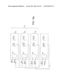 GATE DRIVER FOR LIQUID CRYSTAL DISPLAY diagram and image