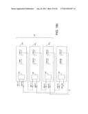 GATE DRIVER FOR LIQUID CRYSTAL DISPLAY diagram and image