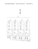 GATE DRIVER FOR LIQUID CRYSTAL DISPLAY diagram and image