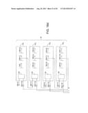 GATE DRIVER FOR LIQUID CRYSTAL DISPLAY diagram and image