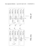 GATE DRIVER FOR LIQUID CRYSTAL DISPLAY diagram and image