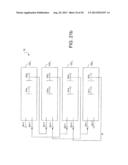 GATE DRIVER FOR LIQUID CRYSTAL DISPLAY diagram and image