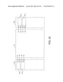 GATE DRIVER FOR LIQUID CRYSTAL DISPLAY diagram and image