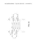 GATE DRIVER FOR LIQUID CRYSTAL DISPLAY diagram and image