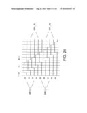 GATE DRIVER FOR LIQUID CRYSTAL DISPLAY diagram and image