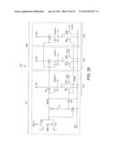 GATE DRIVER FOR LIQUID CRYSTAL DISPLAY diagram and image