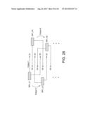 GATE DRIVER FOR LIQUID CRYSTAL DISPLAY diagram and image