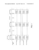 DISPLAY DEVICE, DISPLAY METHOD FOR SAME, AND LIQUID CRYSTAL DISPLAY DEVICE diagram and image