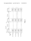 DISPLAY DEVICE, DISPLAY METHOD FOR SAME, AND LIQUID CRYSTAL DISPLAY DEVICE diagram and image