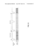 DISPLAY DEVICE, DISPLAY METHOD FOR SAME, AND LIQUID CRYSTAL DISPLAY DEVICE diagram and image