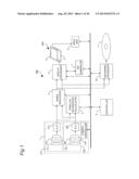 STEREO IMAGE DISPLAY DEVICE diagram and image