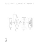 STEREO IMAGE DISPLAY DEVICE diagram and image