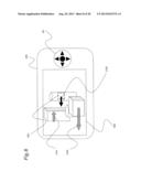 STEREO IMAGE DISPLAY DEVICE diagram and image