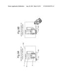 STEREO IMAGE DISPLAY DEVICE diagram and image