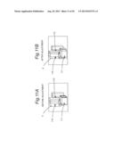 STEREO IMAGE DISPLAY DEVICE diagram and image