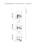 STEREO IMAGE DISPLAY DEVICE diagram and image