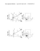 STEREO IMAGE DISPLAY DEVICE diagram and image