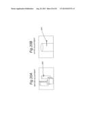 STEREO IMAGE DISPLAY DEVICE diagram and image