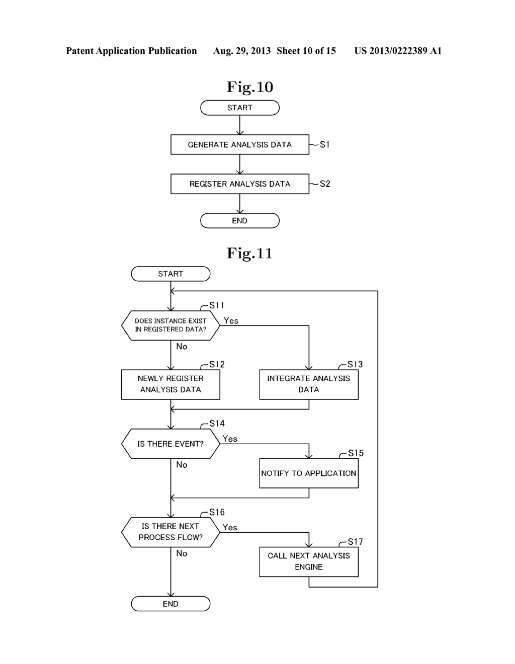 INFORMATION PROCESSING DEVICE - diagram, schematic, and image 11