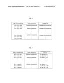 WAVEFORM DISPLAY DEVICE WITH DATA MANAGEMENT FUNCTION diagram and image