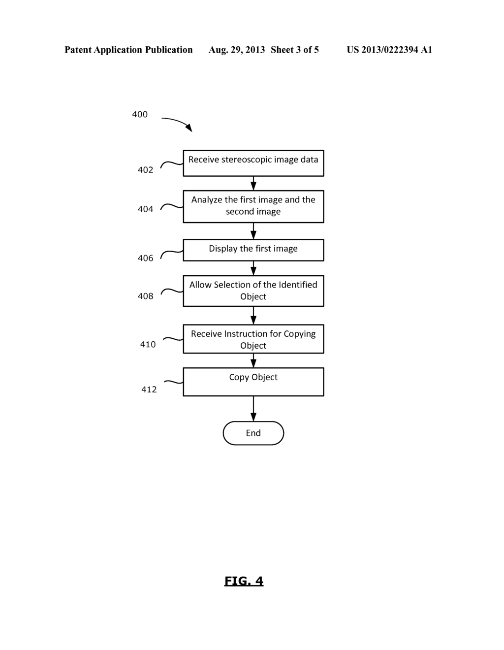 METHODS AND DEVICES FOR SELECTING OBJECTS IN IMAGES - diagram, schematic, and image 04